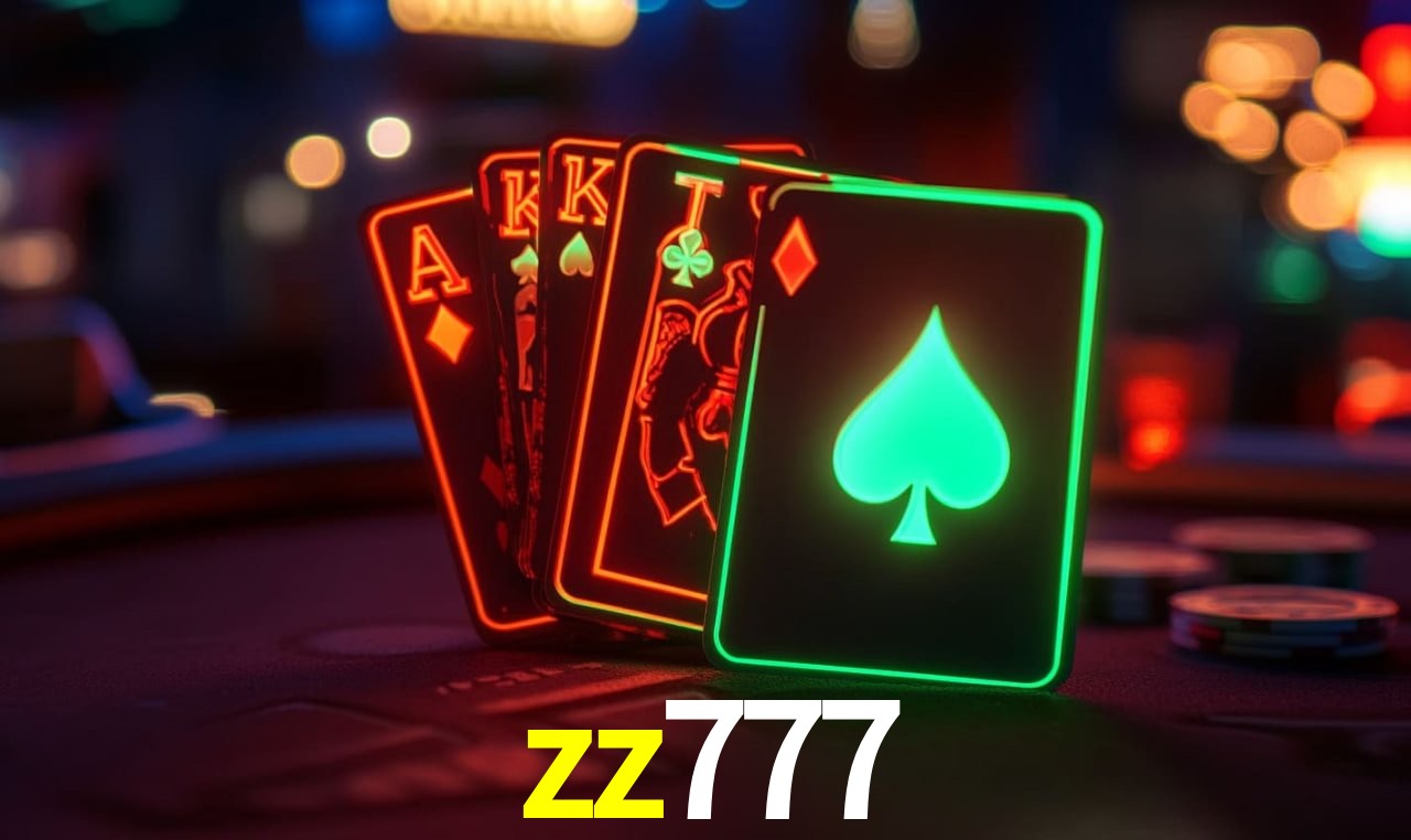 Bonus Features zz777