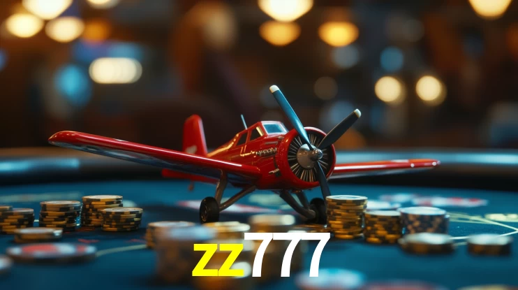 Bonus Features zz777