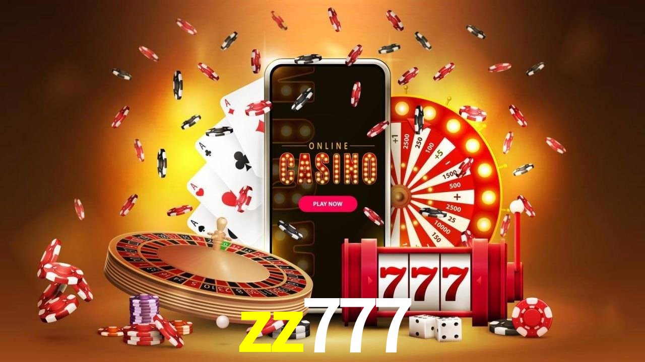 Games Directory zz777