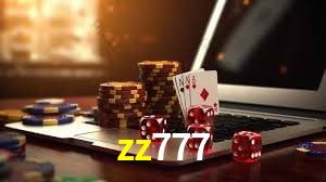 A Emoção da Loteria na zz777: Uma Chance de Mudança de Vida