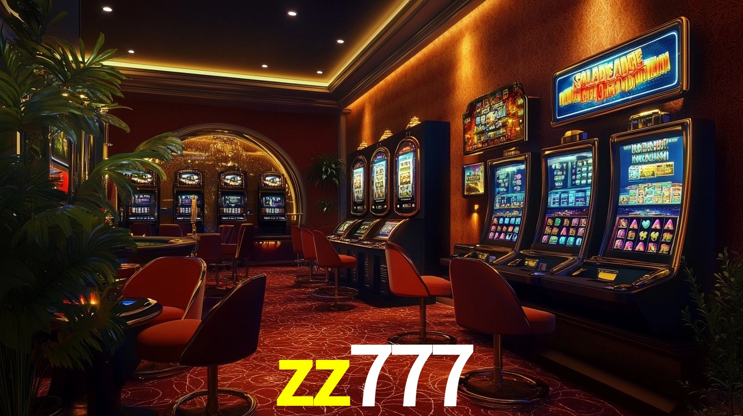 Instant EasyPaisa zz777