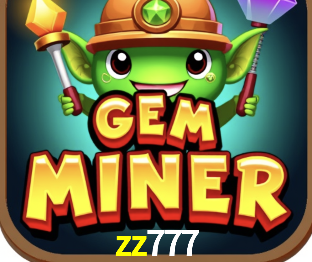 Account Benefits zz777