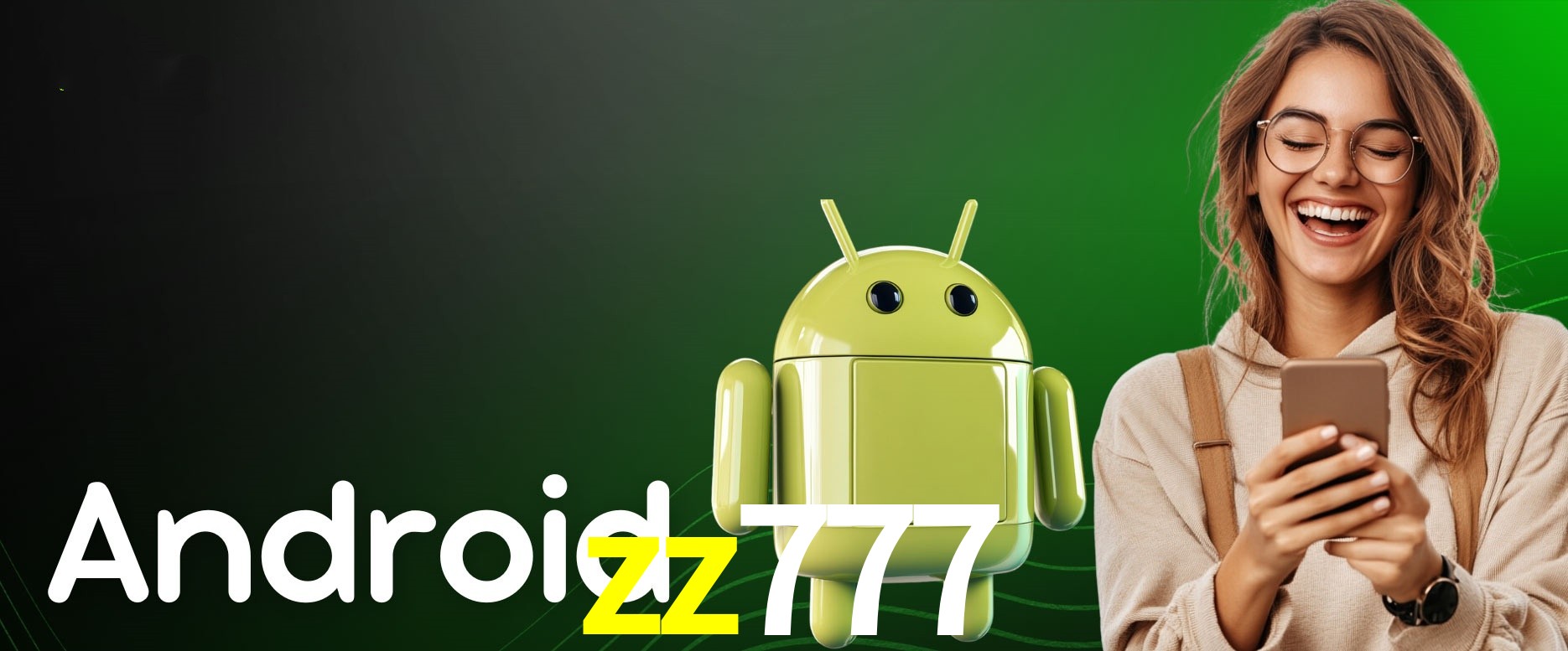 Responsive Design zz777