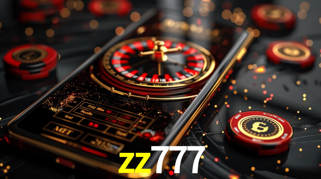 Player Reviews zz777