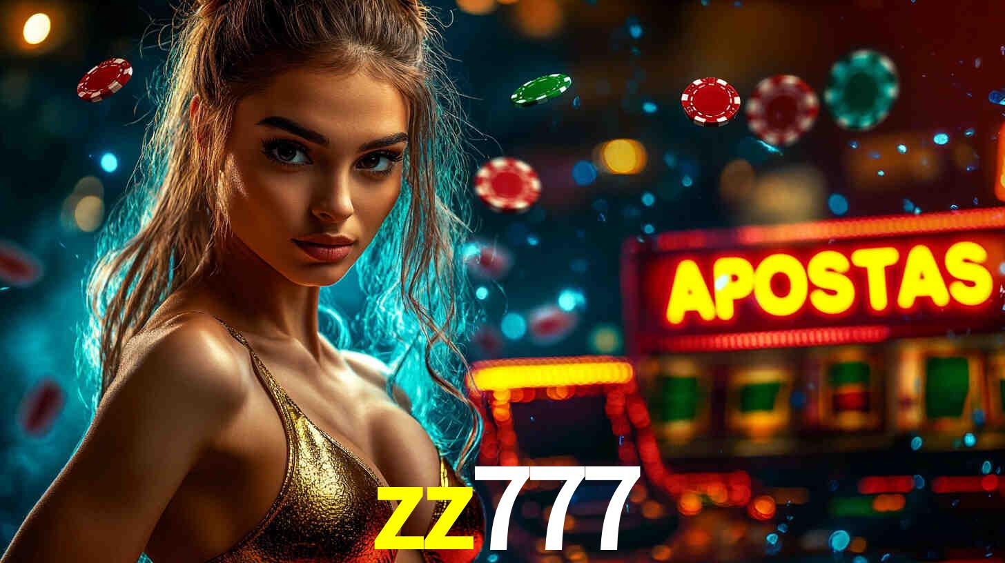 Desvendando o Mundo dos Jogos Virtuais na zz777