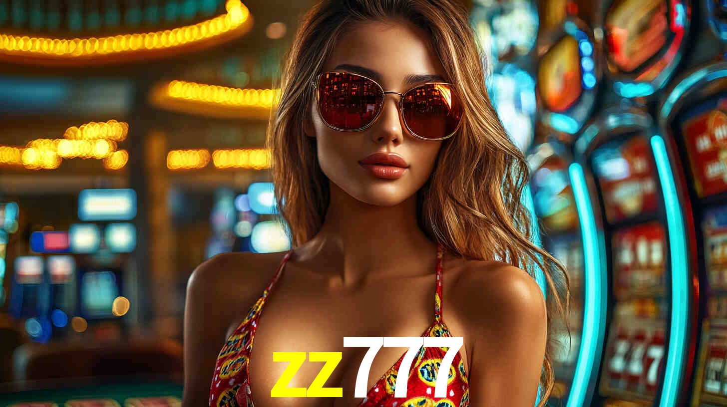 Daily Bonuses zz777