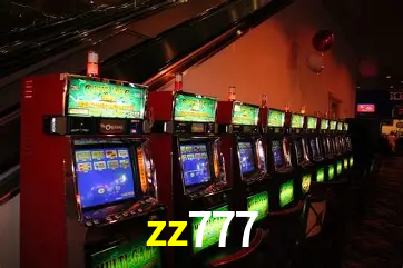 VIP Casino zz777