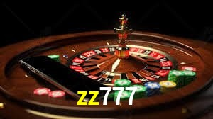 Aviator Game zz777