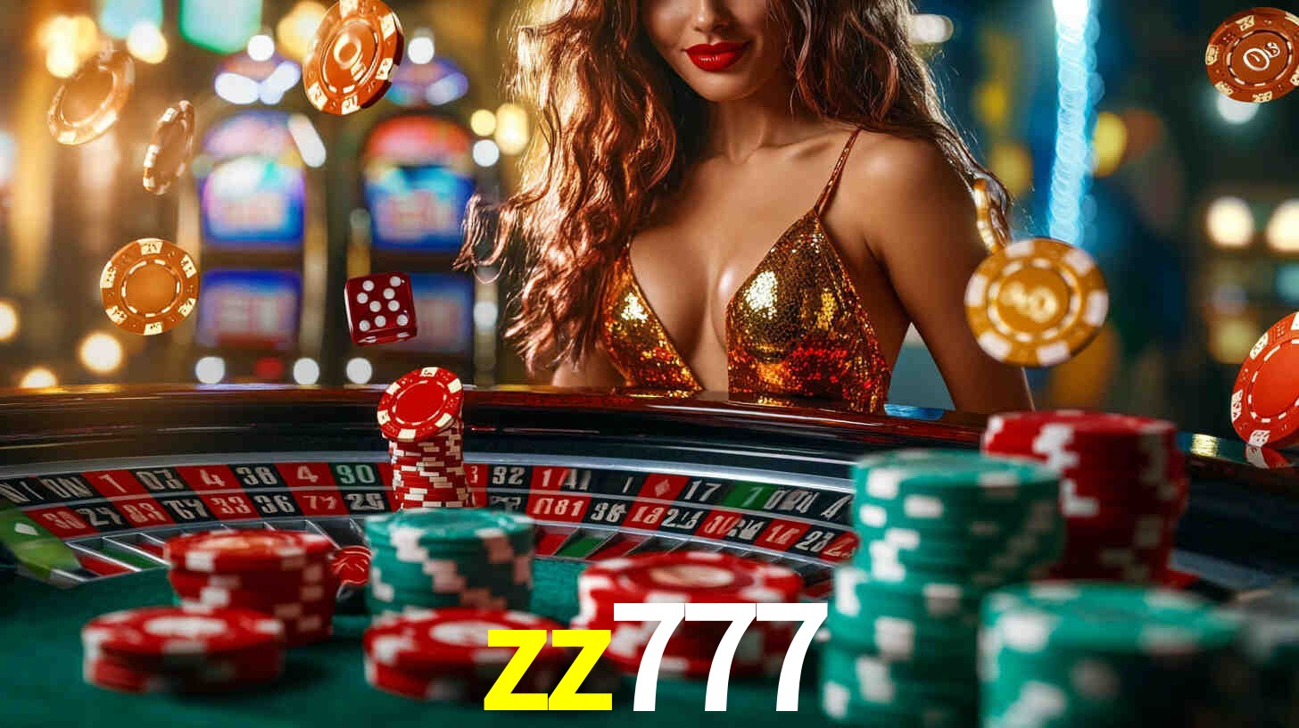 Tournaments zz777
