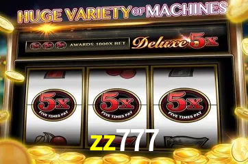 Live Casino zz777