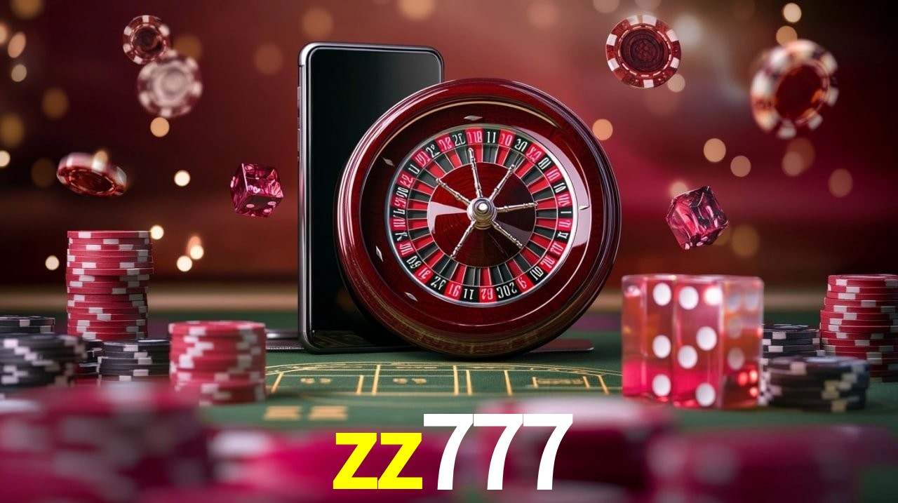 Crash Games Strategies zz777