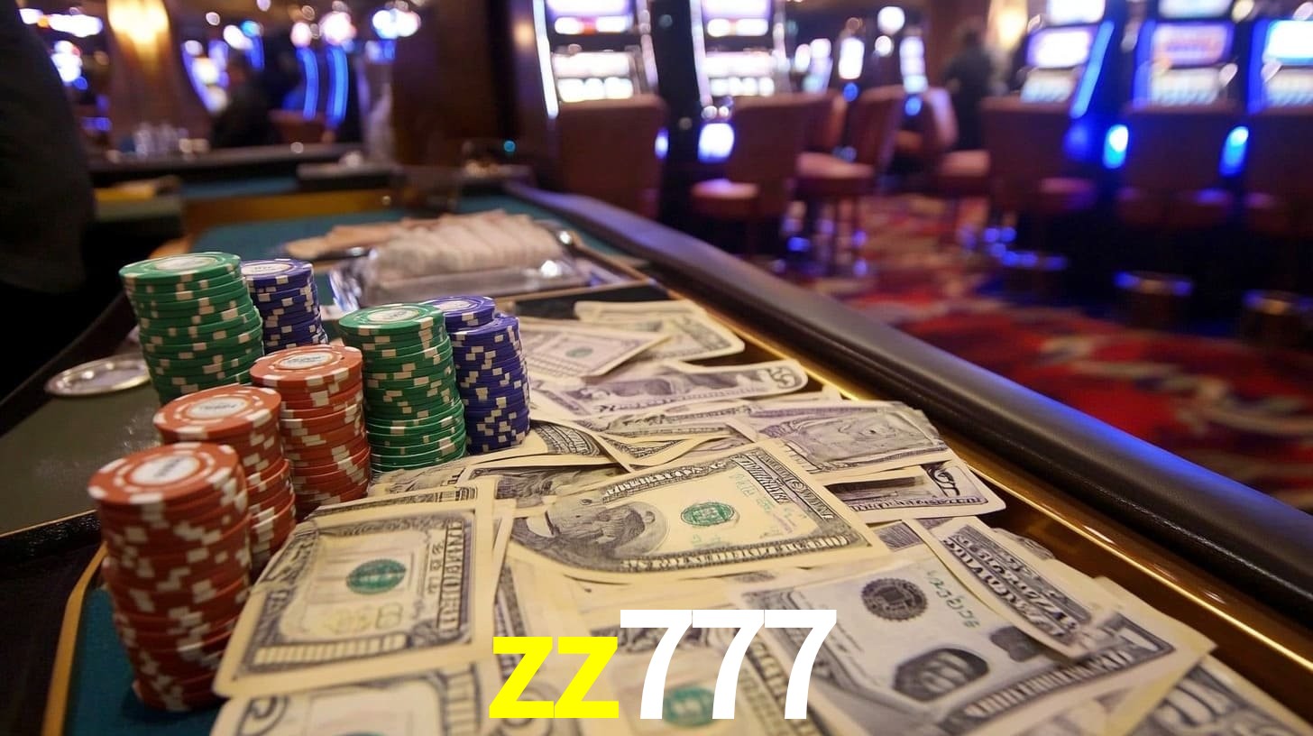 Seasonal Promotions zz777