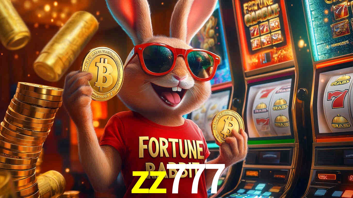 A Revolução dos Aplicativos de Jogos no zz777