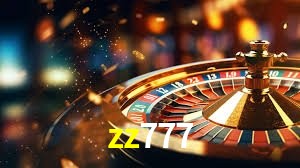 Platform Technology zz777