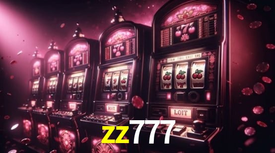 Spaceman Game zz777