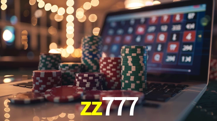 Game Providers zz777