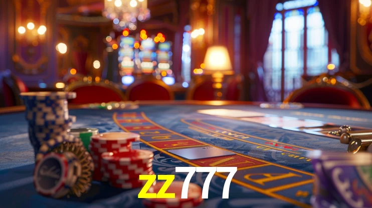 Games Directory zz777