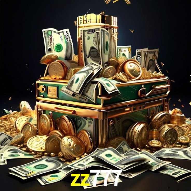 Welcome Bonus zz777