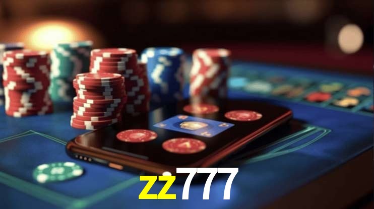 Basketball Betting zz777