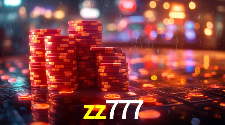 zz777: Jogos de Caça-Níqueis-Altas Recompensas, Roleta-Velocidade, Blackjack-Desafios Máximos