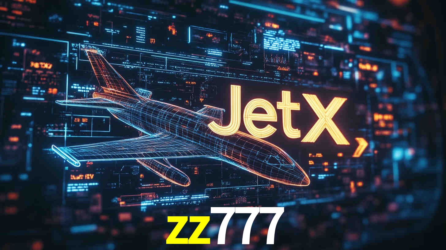 Descubra a Magia dos Jogos de Arcade no zz777