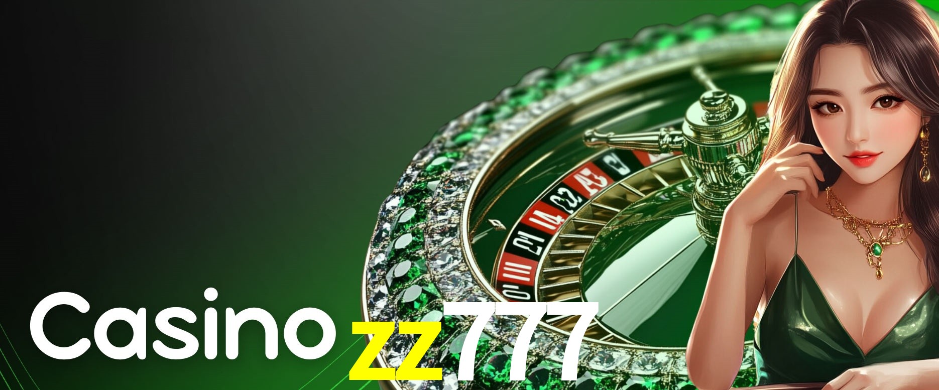 API Integration zz777