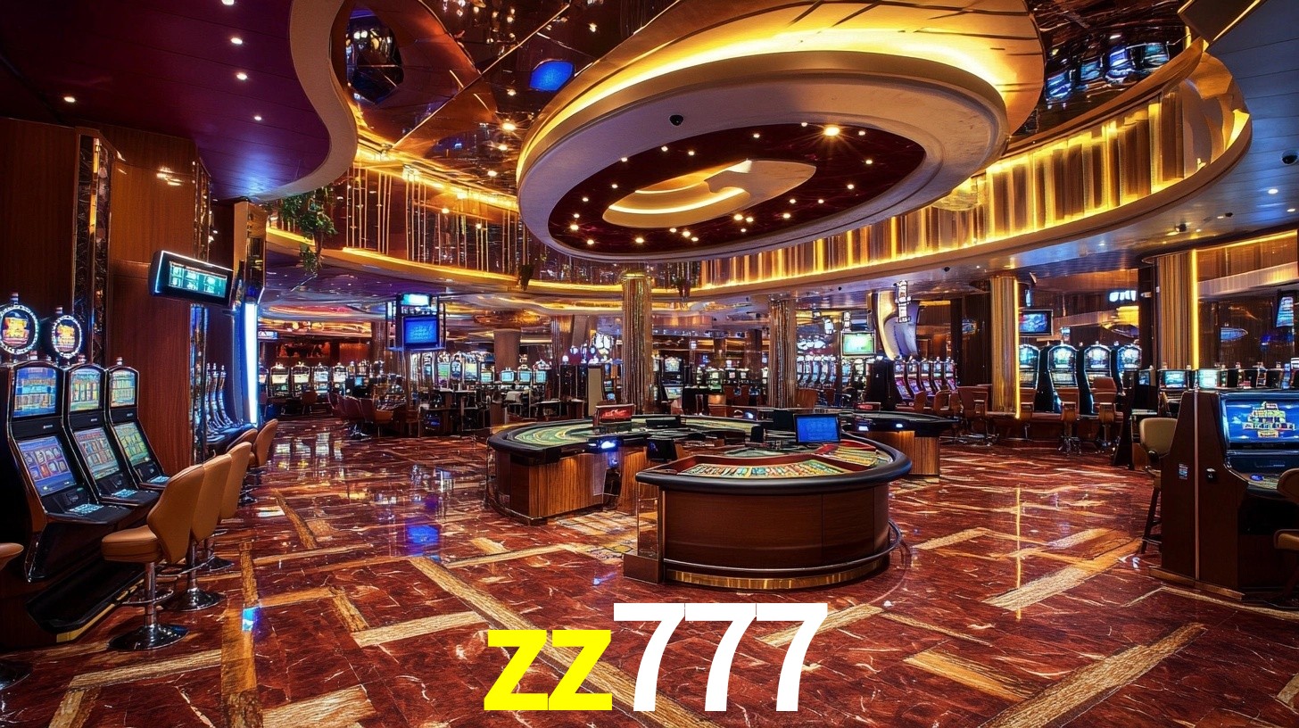 Premium Interface zz777