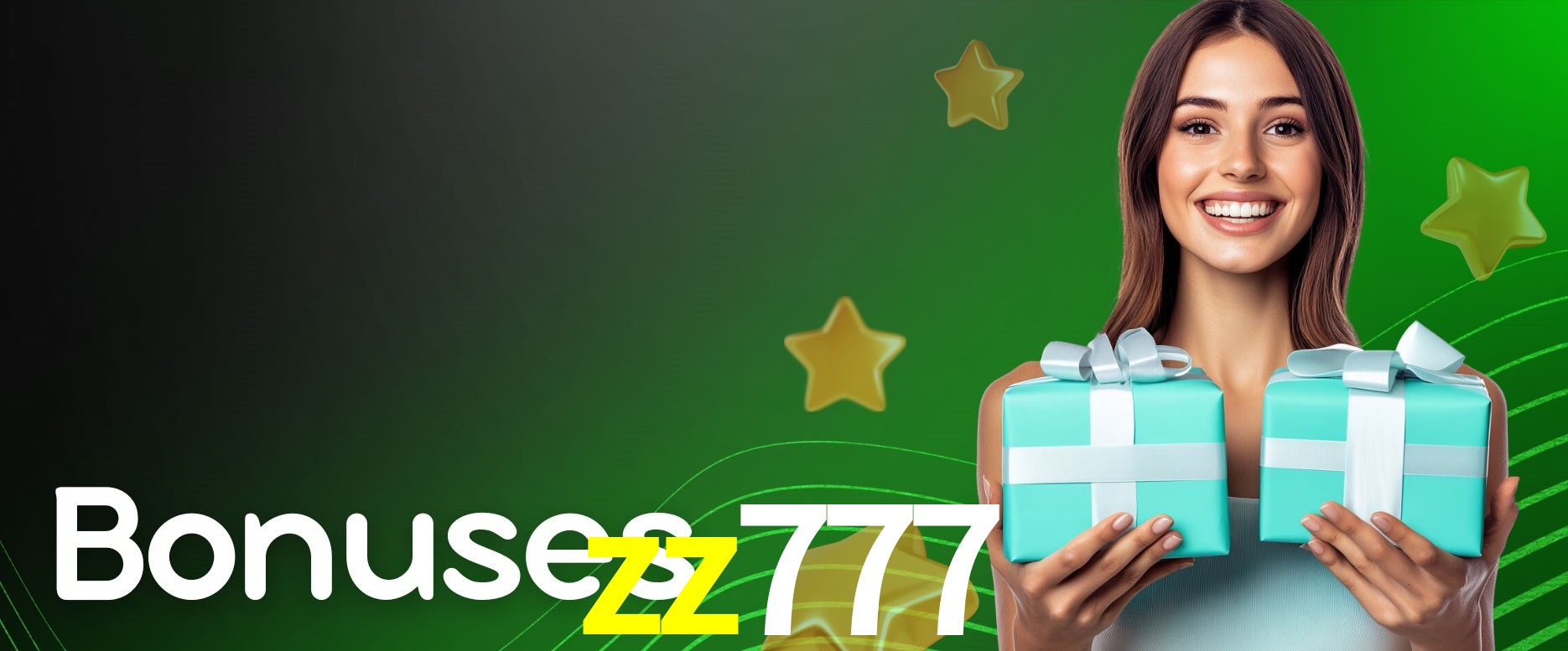 Security Systems zz777