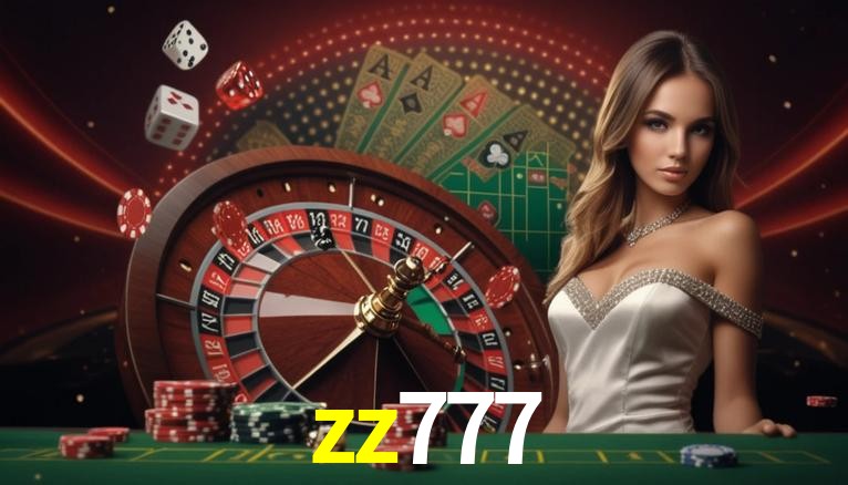 Slot Games zz777