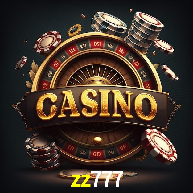 Exclusive Games zz777