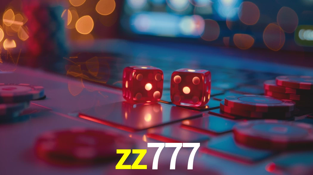 Live Casino zz777