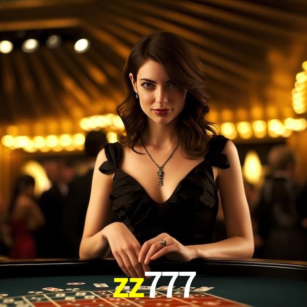 Apostas Esportivas na zz777: Um Guia Completo