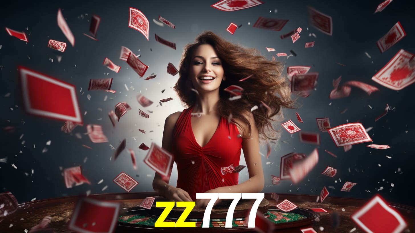 Daily Bonuses zz777