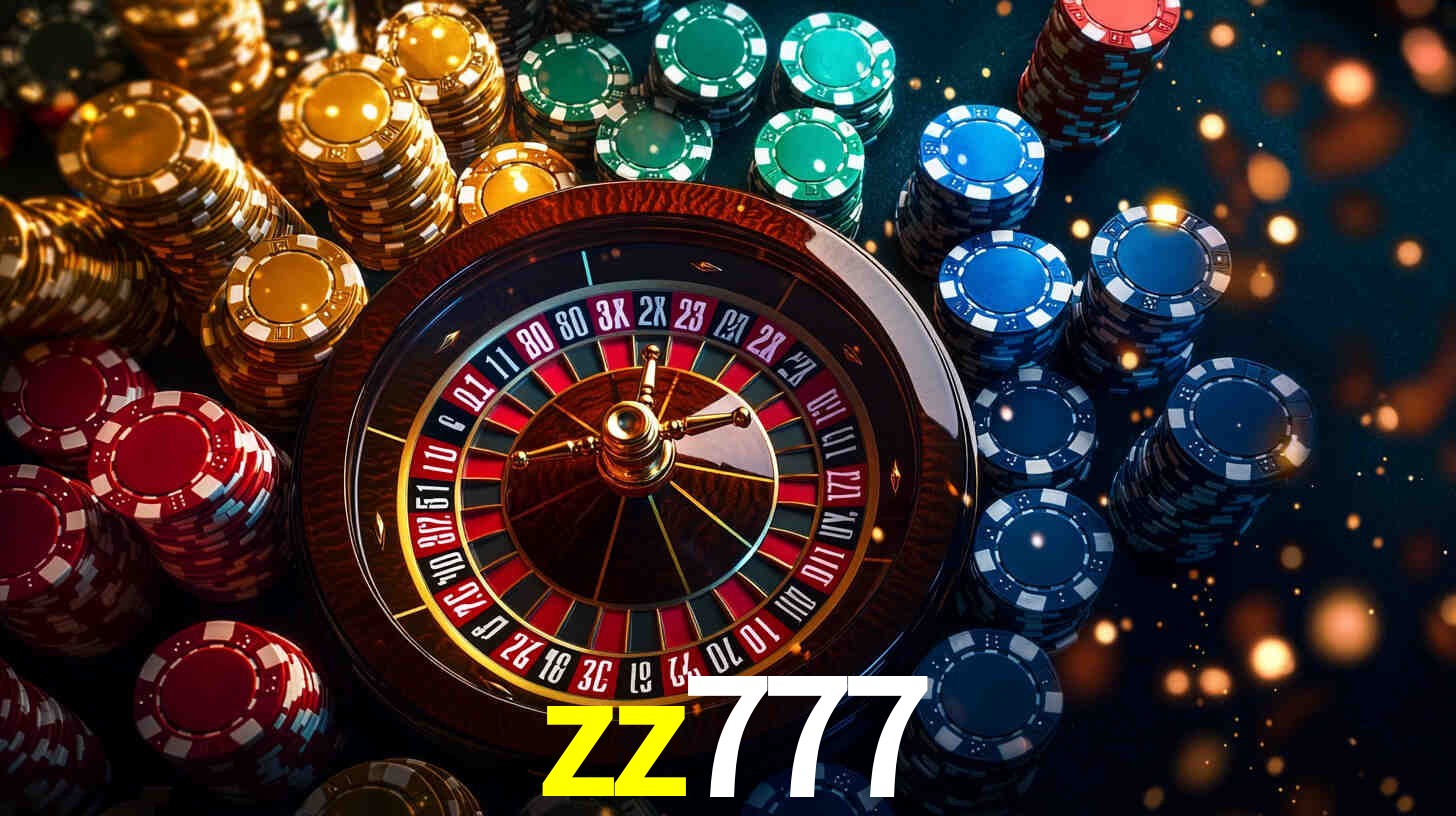 Programa VIP zz777
