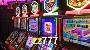 Crash Games Strategies zz777