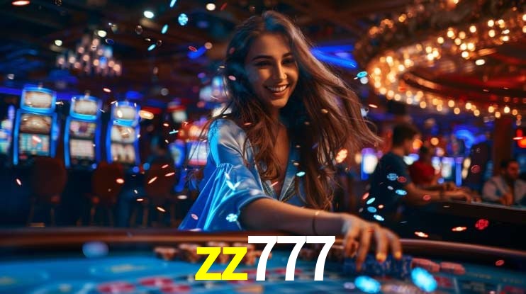 Football Betting zz777