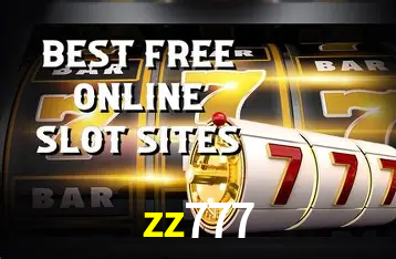 Descubra o Mundo do Cassino Online com zz777