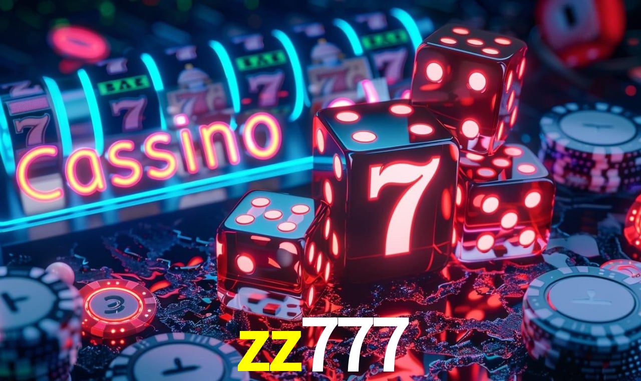 Basketball Betting zz777