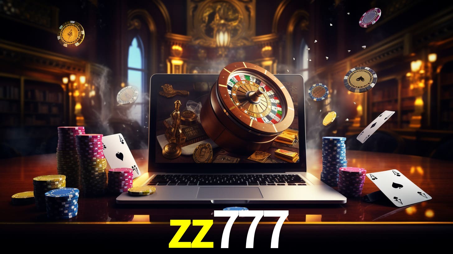 Programa VIP zz777