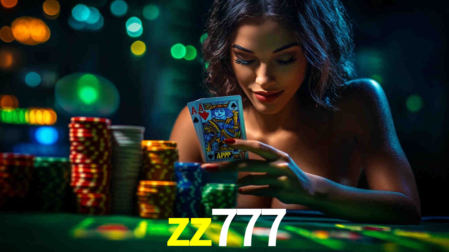 Descubra o Programa VIP da zz777: Vantagens Exclusivas para Jogadores