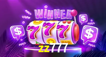 Descubra o Mundo do Cassino Online com zz777