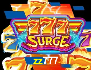 Roulette Table zz777